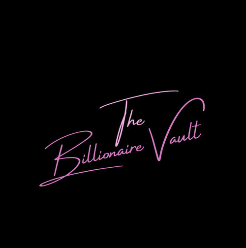 The Billionaire Vault